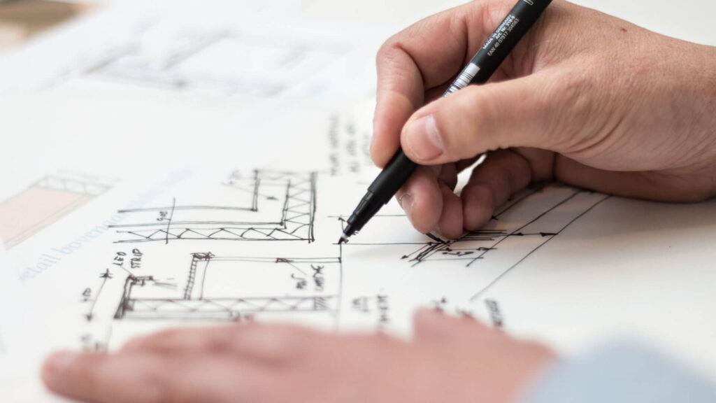 Professione Pittore | Consulenza
