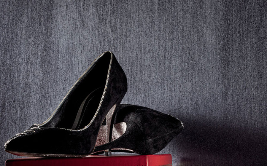 Professione Pittore | Finiture-decorative-Minimal
