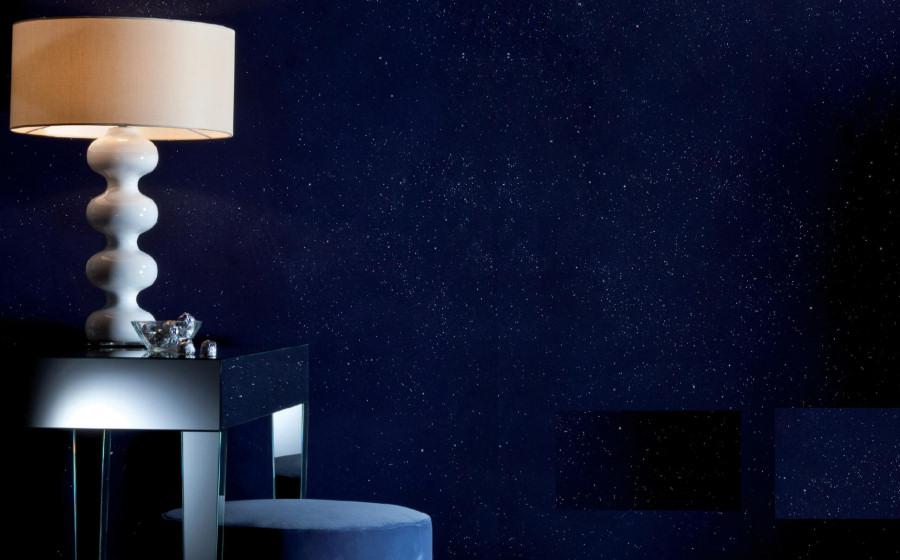 Professione Pittore | Finiture decorative - Neve