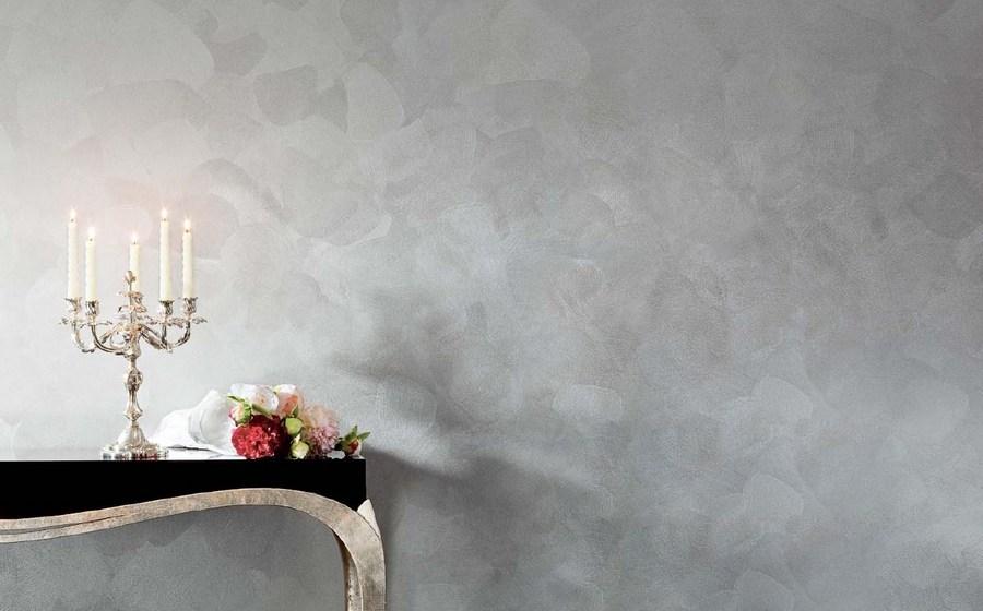 Professione Pittore | Finiture decorative - Gioia